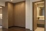 3 Bedroom Condo for rent in Valles Haus, Phra Khanong Nuea, Bangkok near BTS Phra Khanong