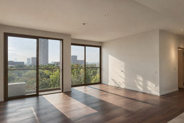 3 Bedroom Condo for rent in Valles Haus, Phra Khanong Nuea, Bangkok near BTS Phra Khanong