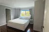 2 Bedroom Condo for rent in 49 Suite, Khlong Tan Nuea, Bangkok near BTS Thong Lo