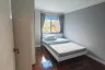 2 Bedroom Condo for rent in 49 Suite, Khlong Tan Nuea, Bangkok near BTS Thong Lo