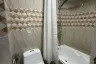 2 Bedroom Condo for rent in 49 Suite, Khlong Tan Nuea, Bangkok near BTS Thong Lo