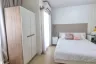 1 Bedroom Condo for sale in My Condo Sukhumvit 52, Bangkok near BTS On Nut