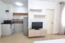 1 Bedroom Condo for sale in My Condo Sukhumvit 52, Bangkok near BTS On Nut