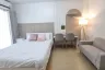 1 Bedroom Condo for sale in My Condo Sukhumvit 52, Bangkok near BTS On Nut