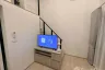 1 Bedroom Condo for rent in Origin Plug and Play SaiLuat Station, Pak Nam, Samut Prakan near BTS Sai Luat