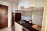 1 Bedroom Condo for rent in THE PIXELS CAPE PANWA CONDO, Wichit, Phuket