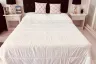 1 Bedroom Condo for rent in THE PIXELS CAPE PANWA CONDO, Wichit, Phuket