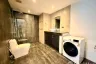 1 Bedroom Condo for rent in Phuket Golf View Condominium, Kathu, Phuket