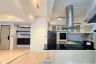1 Bedroom Condo for rent in Phuket Golf View Condominium, Kathu, Phuket