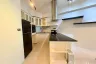 1 Bedroom Condo for rent in Phuket Golf View Condominium, Kathu, Phuket