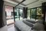 3 Bedroom House for rent in Orchid Lane Mission Hill, Pa Khlok, Phuket