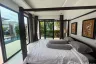 3 Bedroom House for rent in Orchid Lane Mission Hill, Pa Khlok, Phuket