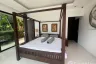 3 Bedroom House for rent in Orchid Lane Mission Hill, Pa Khlok, Phuket