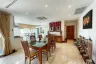 3 Bedroom Condo for Sale or Rent in Surin Sabai, Choeng Thale, Phuket