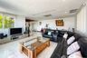 3 Bedroom Condo for Sale or Rent in Surin Sabai, Choeng Thale, Phuket