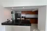 3 Bedroom House for rent in The Happy Place, Thep Krasatti, Phuket
