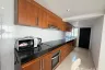 3 Bedroom House for rent in The Happy Place, Thep Krasatti, Phuket