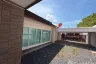 3 Bedroom House for rent in The Happy Place, Thep Krasatti, Phuket