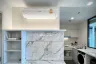 1 Bedroom Condo for sale in Life One Wireless, Lumpini, Bangkok near BTS Ploen Chit