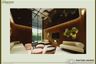 1 Bedroom Condo for sale in Noble Emmerse Phrom Phong, Khlong Tan, Bangkok near BTS Phrom Phong