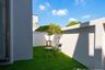 3 Bedroom House for sale in Asaya Pool Villa, Na Kluea, Chonburi