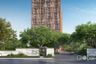 2 Bedroom Condo for sale in Din Daeng, Bangkok near MRT Phra Ram 9