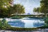 1 Bedroom Condo for sale in Din Daeng, Bangkok near MRT Phra Ram 9