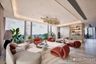 1 Bedroom Condo for sale in Noble Emmerse Phrom Phong, Khlong Tan, Bangkok near BTS Phrom Phong