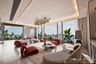 1 Bedroom Condo for sale in Noble Emmerse Phrom Phong, Khlong Tan, Bangkok near BTS Phrom Phong