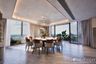 1 Bedroom Condo for sale in Noble Emmerse Phrom Phong, Khlong Tan, Bangkok near BTS Phrom Phong