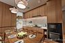 4 Bedroom Condo for sale in Noble Emmerse Phrom Phong, Khlong Tan, Bangkok near BTS Phrom Phong