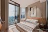 4 Bedroom Condo for sale in Noble Emmerse Phrom Phong, Khlong Tan, Bangkok near BTS Phrom Phong