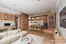 4 Bedroom Condo for sale in Noble Emmerse Phrom Phong, Khlong Tan, Bangkok near BTS Phrom Phong