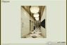 2 Bedroom Condo for sale in Noble Emmerse Phrom Phong, Khlong Tan, Bangkok near BTS Phrom Phong