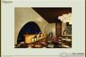 2 Bedroom Condo for sale in Noble Emmerse Phrom Phong, Khlong Tan, Bangkok near BTS Phrom Phong