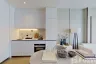 1 Bedroom Condo for sale in The Strand Thonglor, Khlong Tan Nuea, Bangkok near BTS Thong Lo