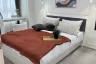 1 Bedroom Condo for sale in ZCAPE III, Wichit, Phuket