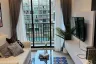 1 Bedroom Condo for sale in ZCAPE III, Wichit, Phuket