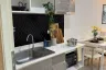 1 Bedroom Condo for sale in ZCAPE III, Wichit, Phuket