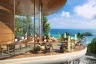 4 Bedroom Villa for sale in Aurora Villa, Karon, Phuket