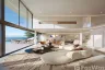 4 Bedroom Villa for sale in Aurora Villa, Karon, Phuket