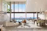 4 Bedroom Villa for sale in Aurora Villa, Karon, Phuket