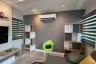 3 Bedroom House for Sale or Rent in Baan Wang Tan, Mae Hia, Chiang Mai