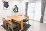 3 Bedroom House for rent in Baan Karnkanok 12 Phase 3, Chai Sathan, Chiang Mai