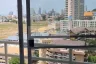 Condo for rent in View Talay 1, Nong Prue, Chonburi