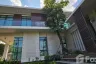 3 Bedroom House for sale in Pong Yang Vingt, Pong Yaeng, Chiang Mai