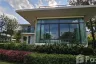 3 Bedroom House for sale in Pong Yang Vingt, Pong Yaeng, Chiang Mai