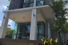 3 Bedroom House for sale in Pong Yang Vingt, Pong Yaeng, Chiang Mai