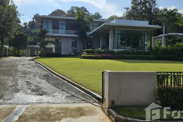 3 Bedroom House for sale in Pong Yang Vingt, Pong Yaeng, Chiang Mai