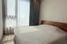 2 Bedroom Condo for rent in Whizdom The Forestias, Bang Kaeo, Samut Prakan